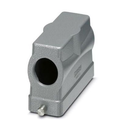 HC-B 24-TFL-H-O1STM32S - Phoenix Contact - 1460213