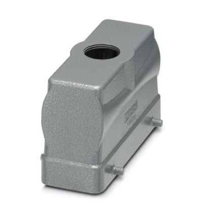 HC-B 24-TFQ-N-O1STM32G - Phoenix Contact - 1460222