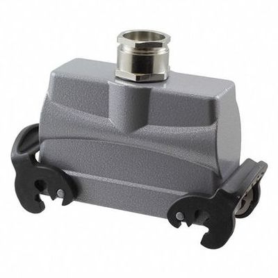 HC-B 24-TMQ-H-M1PG21G - Phoenix Contact - 1460255 - изображение 2
