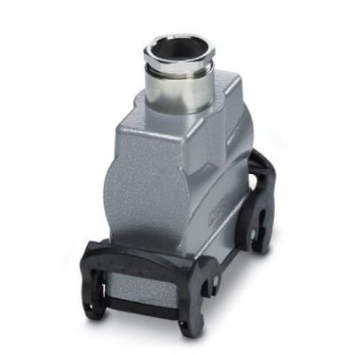 HC-B 16-KMQ-H-M1M32 - Phoenix Contact - 1460310