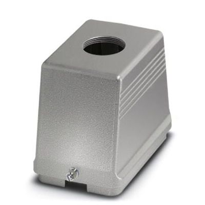 HC-B 48-TFL-96/O1STM32G - Phoenix Contact - 1647349