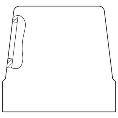 HC-B 6-TFL-N-O1STM20S - Phoenix Contact - 1460346 - изображение 3