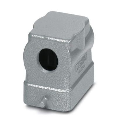 HC-B 6-TFL-N-O1STM20S - Phoenix Contact - 1460346