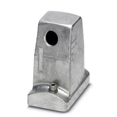 HC-B 6-TMS-100/O1STM25S-EEE - Phoenix Contact - 1460356