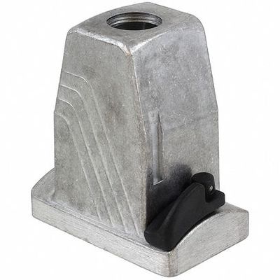 HC-B 6-TMB-100/O1STM25G-EEE - Phoenix Contact - 1460363 - изображение 2