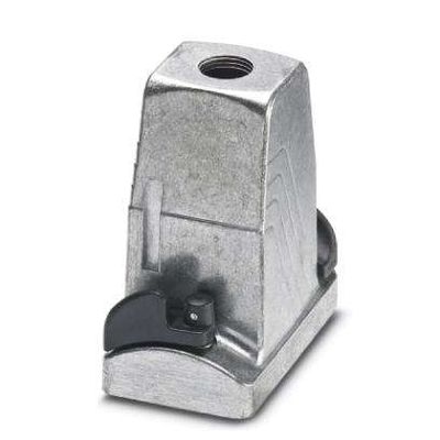 HC-B 6-TMB-100/O1STM25G-EEE - Phoenix Contact - 1460363