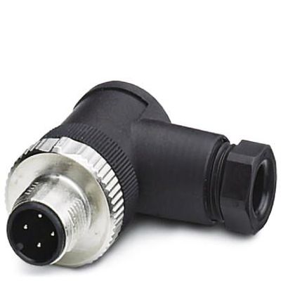 SACC-MR-4CON-PG 7-M SCO - Phoenix Contact - 1542981