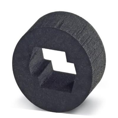 KV-DI-PG16-2XASI - Phoenix Contact - 1582464