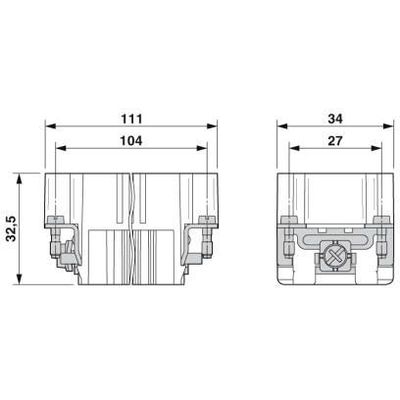 HC-DD108-I-CT-M - Phoenix Contact - 1584114 - изображение 4