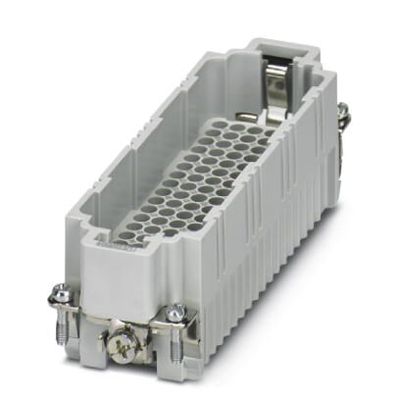 HC-DD108-I-CT-M - Phoenix Contact - 1584114