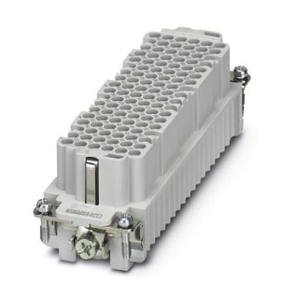 HC-DD108-I-CT-F-PC - Phoenix Contact - 1411813