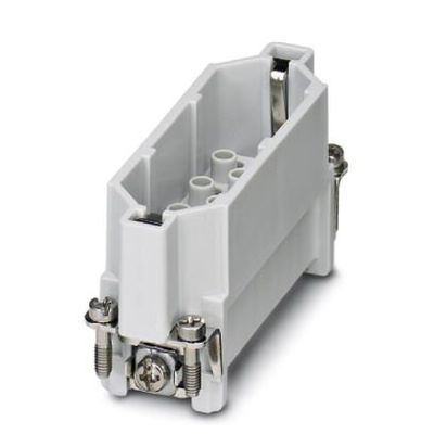 HC-D 25-I-CT-M-Z - Phoenix Contact - 1411478