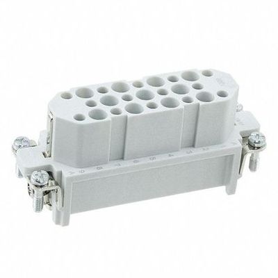 HC-D 25-I-CT-F - Phoenix Contact - 1584402 - изображение 2