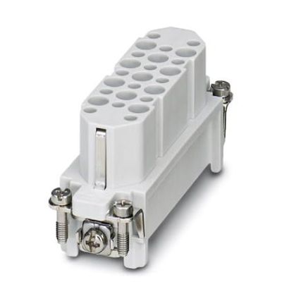 HC-D 25-I-CT-F-Z - Phoenix Contact - 1411481