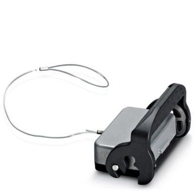 HC-B 10-SD-MLT/FS-AL - Phoenix Contact - 1584512