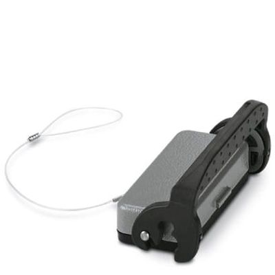 HC-B 16-SD-MLT/FS-AL - Phoenix Contact - 1584525