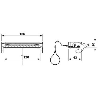 HC-B 24-SD-MLT/FS-AL - Phoenix Contact - 1584538 - изображение 2