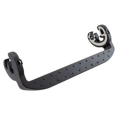 HC-B 24-LB - Phoenix Contact - 1584677 - изображение 2