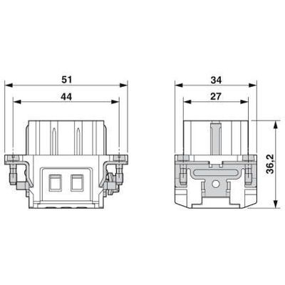 HC-BB10-I-CT-F - Phoenix Contact - 1584703 - изображение 3