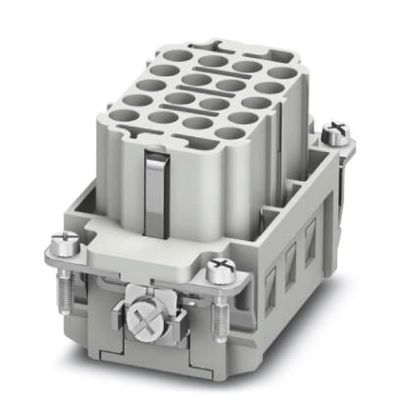 HC-BB18-I-CT-F - Phoenix Contact - 1584729