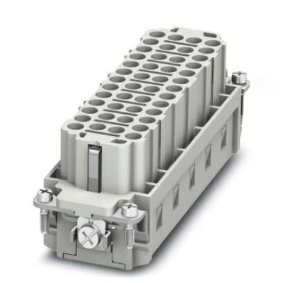 HC-BB46-I-CT-F - Phoenix Contact - 1584758