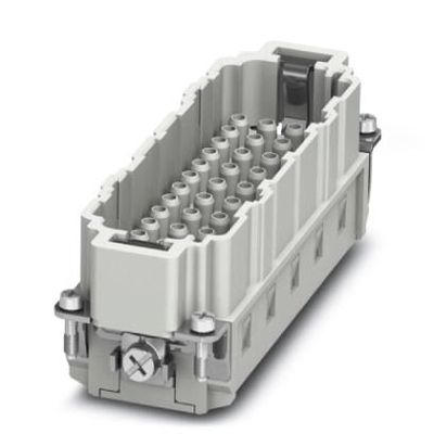 HC-BB46-I-CT-M - Phoenix Contact - 1584761