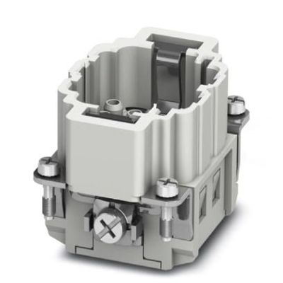 HC-BB10-I-CT-M - Phoenix Contact - 1584774