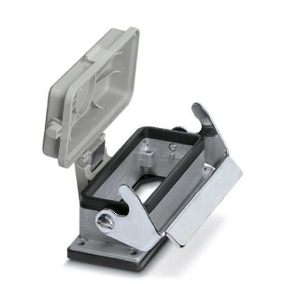 HC-B 16-AMLD-A - Phoenix Contact - 1585540