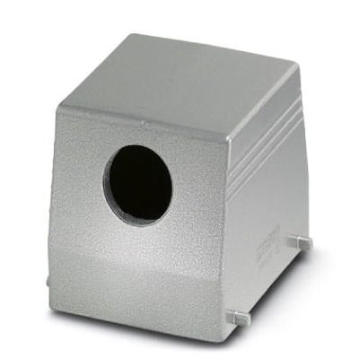 HC-B 32-TFQ-80/O1STM32S - Phoenix Contact - 1645150
