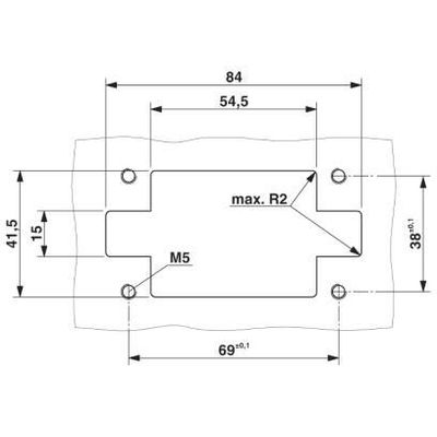 HC-B 6-ANDOCK - Phoenix Contact - 1586112 - изображение 3
