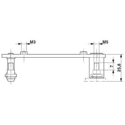 HC-B 24-ANDOCK - Phoenix Contact - 1586141 - изображение 4
