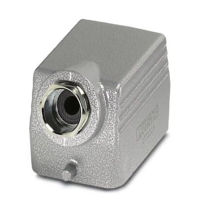 HC-B 10-TFL-52/M1PG16S - Phoenix Contact - 1771309