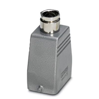 HC-B 6-TFL-72/M1M25G - Phoenix Contact - 1586329