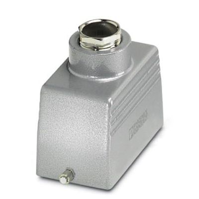 HC-B 10-TFL-45/M1M20G - Phoenix Contact - 1586345