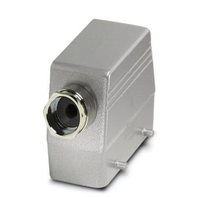 HC-B 10-TFQ-72/M1M25S - Phoenix Contact - 1587043