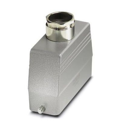 HC-B 24-TFL-76/M1M25G - Phoenix Contact - 1586523