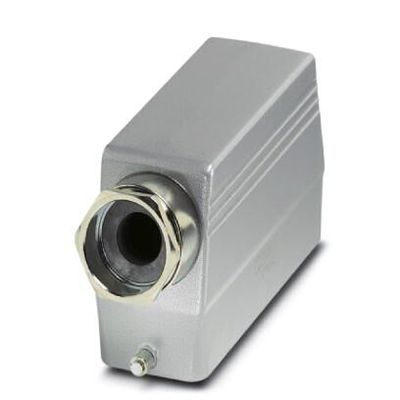 HC-B 24-TFL-76/M1M25S - Phoenix Contact - 1586536
