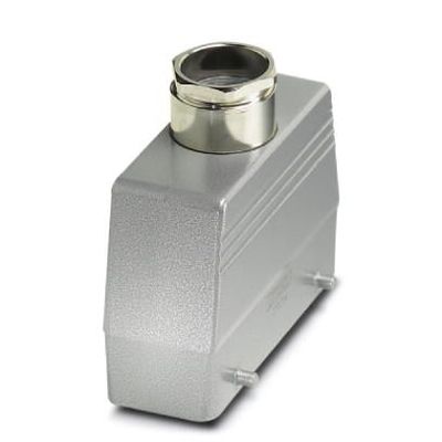 HC-B 24-TFQ-76/M1M32G - Phoenix Contact - 1586581