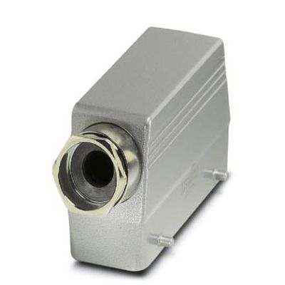 HC-B 24-TFQ-76/M1M32S - Phoenix Contact - 1586594