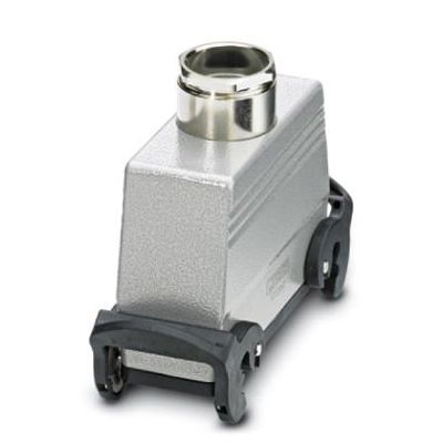 HC-B 24-KMQ-80/M1M32 - Phoenix Contact - 1586714