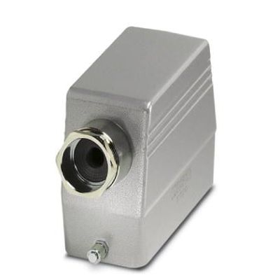 HC-B 10-TFL-72/M1M25S - Phoenix Contact - 1587027