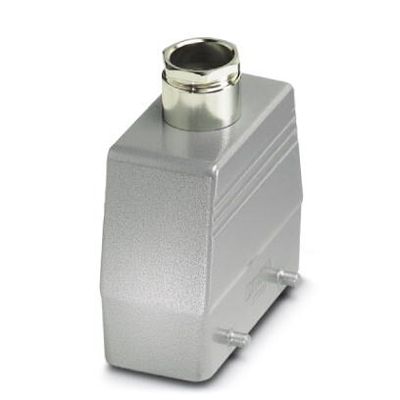 HC-B 16-TFQ-76/M1M32G - Phoenix Contact - 1586468