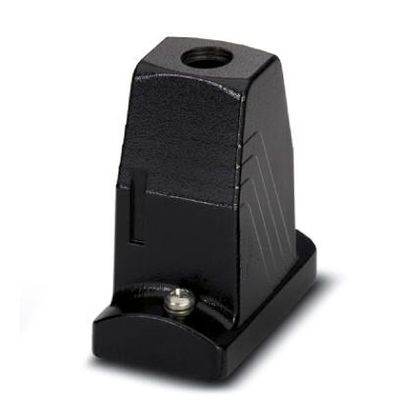 HC-B 6-TMS-100/O1STM20G-EUA - Phoenix Contact - 1604049