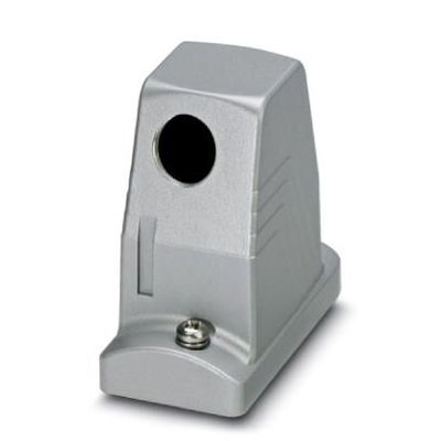 HC-B 10-TMS-100/O1STM25S-EMV - Phoenix Contact - 1690066