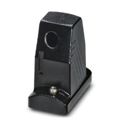 HC-B 10-TMS-100/O1STM32S-EUA - Phoenix Contact - 1690150