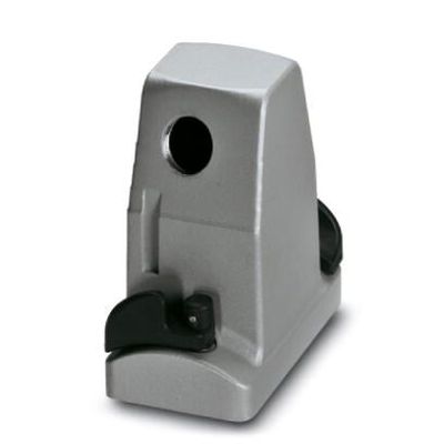 HC-B 6-TMB-100/O1STM25S-EMV - Phoenix Contact - 1604243