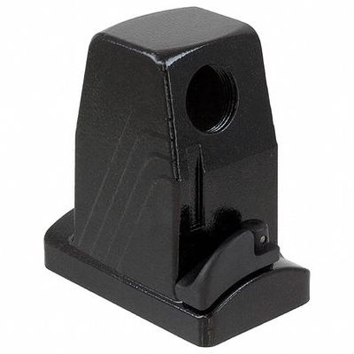 HC-B 6-TMB-100/O1STM25S-EUA - Phoenix Contact - 1604256 - изображение 2