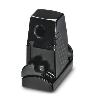 HC-B 10-TMB-100/O1STM32S-EUA - Phoenix Contact - 1604379