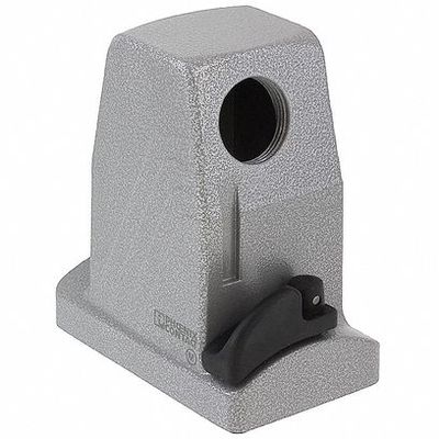 HC-B 6-TMB-100/O1STM25S-STA - Phoenix Contact - 1604269 - изображение 2