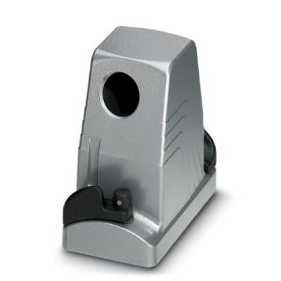 HC-B 10-TMB-100/O1STM25S-STA - Phoenix Contact - 1604324